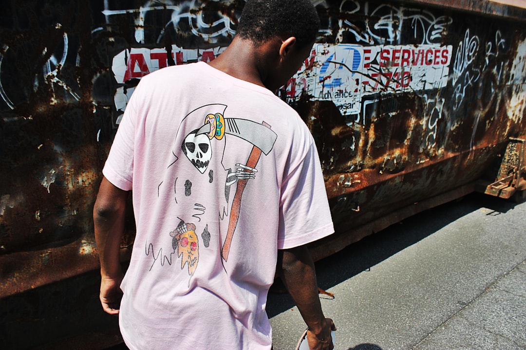 Drake Shirt: The Ultimate Style Statement